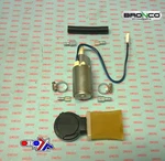 Fuel Pump Repair Kit Kawasaki, Bronco AT-07513, 3201-005, 3201-434, 49040-0006,. Fixed Price $87.74.