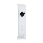 Qfs Fuel Pump Filter Strainers 2010-2011 Arctic Cat 700 H1 #0570-434. Fixed Price $19.98.