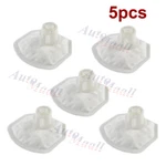 5PCS Intank Strainer Suzuki Efi Motorcycle Atv 2008-2017 15420-05H00 15420-44G00. Fixed Price $12.60.