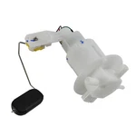 Fuel Pump Assy 16700-K26-305 16700-K26-902 For Honda MSX125 Grom 13-16 Us. Fixed Price $50.88.