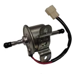 AM876265 Fits John Deere Fuel Pump 6X4 Gator 4X2 Hpx 4X4 Trail. Fixed Price $26.99.