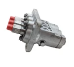2008 Cnh New Holland T2220 Oem Remanufactured Fuel Injection Pump SBA131017811R. Fixed Price $589.00.