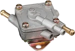 Moose Offroad 1009-0030 Carbureted Fuel Pump Polaris Trail Boss 330. Fixed Price $27.95.