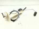 16-25 Kawasaki Mule Pro-dxt KAF1000 Fuel Level Sending Unit B. Fixed Price $174.52.