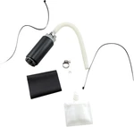 Balls Fuel Pump Rebuild Kit #47-2031 Harley Davidson. Fixed Price $93.75.