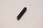Polaris M8X1.25X30 Full Thread Stud Rzr Sportsman Ranger Phoenix Oem 5135009. Fixed Price $24.99.