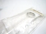 Quadboss Strainers Efi Fuel Pump 100-1254-T 403204 #PL2. Fixed Price $32.50.