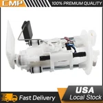Fuel Pump Assy 1S3-13907-10-00 1S3-13907-02-00 For Yamaha Atv Raptor 700 06-19. Fixed Price $49.50.