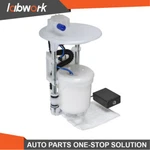Labwork Fuel Pump Assembly Fit For Yamaha Grizzly 700 2007-2016 3B4-13907-10-00. Fixed Price $36.20.