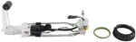 Quadboss 53471032QB Fuel Pump Complete Module. Fixed Price $241.81.