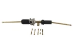 Quadboss Utv Steering Rack 51-4006 Polaris 500/RANGER 700/RANGER Crew. Fixed Price $269.99.