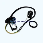 Honda Fuel Sending Unit Sensor 2005-2014 TRX500 Foreman Rubicon 37080HP0A01. Fixed Price $26.15.