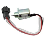 Polaris- Stop Solenoid- Oem 3070283. Fixed Price $209.99.