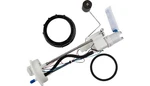 Moose Utility 1009-0152 Fuel Pump. Fixed Price $166.95.