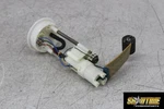 18 Polaris Rzr Xp 1000 Float Gas Fuel Pump Petrol Level Sending Unit. Fixed Price $30.00.