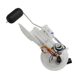 Fuel Pump Assy BK6-E3907-00 B5V-E3907-00 Fit Yamaha Yzf R125 R15 Nmax 155 Y16ZR. Fixed Price $61.85.