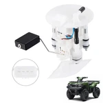Oem Replacement Fuel Pump Kit For 2018-2023 Yamaha Kodiak 450 BB5-13907-00-00. Fixed Price $25.00.