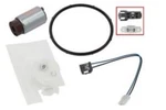 Spi Electric Fuel Pump. Fixed Price $76.99.