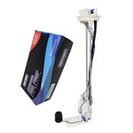 Fpf FPA-1085 Fuel Pump Assembly For 2021-2023 Can-am Ryker Ace, 709000810. Fixed Price $169.99.