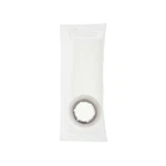 Quantum Fuel Strainer - & Components. Fixed Price $27.14.