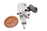 16 Indian Chieftain Dark Horse Oil Pump. Fixed Price $209.99.