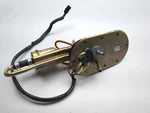 02-03 Kawasaki VN1500 Vulcan Mean Streak Inner Kemso Gas Fuel Pump 49040-1071. Fixed Price $529.48.