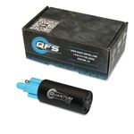 Qfs Fuel Pump For 19-22 Harley Davidson 61200059 18-22 Indian 2522160. Fixed Price $96.98.