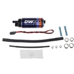 Deatschwerks Electric Fuel Pump 9-202-1067;. Fixed Price $109.00.