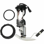 Pro Xd 2000G Gas 2020-2021 Polaris Genuine Balls Fuel Pump Oem# 2208123. Fixed Price $214.22.