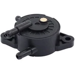 Motoku Fuel Pump For Kawasaki Mule Sx 600 610 Utv 2005-2019. Fixed Price $12.59.