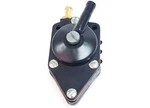 Arco FP003 Marine Fuel Pump For Johnson/evinrude 99/15 Hp (1993-2007). Fixed Price $75.36.