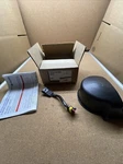 Polaris New Oem Fuel Pump Cover 2017 Ace 2207707. Fixed Price $15.00.