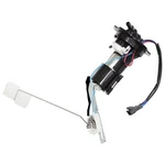 Spi Complete Electric Fuel Pump Module For Arctic Cat Snow Replaces Oem 2670-472. Fixed Price $189.95.