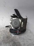 2015 Chevrolet Silverado 1500 Abs Pump & Motor Assembly Oem 126K Miles. Fixed Price $111.99.