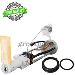 For 2007-13 Polaris Atv Ranger 500 700 800 4X4 6X6 Efi Crew Xp Fuel Pump 2521121. Fixed Price $69.99.