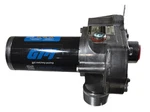 Gpi M-150S-E-PO Bung Mount 12V Dc Gpm Fuel Transfer Pump. Fixed Price $258.77.
