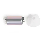 Fuel Pump For Kawasaki 49040-0020 Kx Z1000 Ninja 300 650 500R Zx 14R 10R 6R. Fixed Price $32.80.