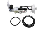 Balls 24-71007, 47-1007 Fuel Pump Kit Nos. Fixed Price $207.90.