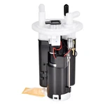 Fuel Pump Assembly For Yamaha Raider Roadliner Stratoliner 1D7-13907-01-00. Fixed Price $119.99.
