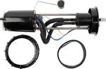 Moose Offroad 500-1022-PU Fuel Pump Module Can-am Maverick Trail 800 4X4 Comm. Fixed Price $173.66.