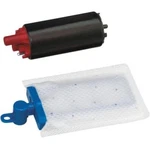 Moose Efi Fuel Pump For Polaris 14-18 RZR1000 Ranger 900 11-18 1009-0032. Fixed Price $59.95.