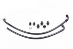 Radium Engineering Fuel Hose Kit 20-0111-PK*20-0111-PK Plumb Frz. Fixed Price $124.33.