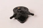 Genuine Kawasaki 49040-0801 Fuel Pump Replaces 49040-0769 Oem. Fixed Price $24.60.