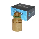 Qfs Fuel Pressure Regulator 58PSI For 17-23 Sportsman 450 Ho Hd 2207671 2522059. Fixed Price $39.98.