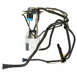 Delphi Fuel Pump Module Assembly FG1294 For Chevrolet Pontiac Saturn. Fixed Price $319.22.