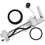 Moose Fuel Pump Module 100-3472-PU. Fixed Price $166.95.