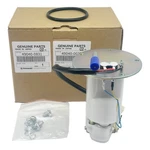 Oem 49040-0020 49040-0831 For 2008-2014 Kawasaki Kfx 450R Fuel Pump Assembly. Fixed Price $168.95.