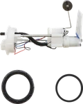 Moose Racing Fuel Pump 1009-0150. Fixed Price $166.95.