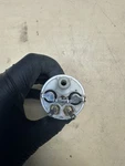1981-1993 Bmw E30 Bosch Fuel Pump Oem Brand New Unit 0580453019 REBN4. Fixed Price $189.99.
