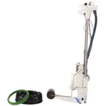 Balls 47-1029 Fuel Pump Assembly. Fixed Price $274.32.